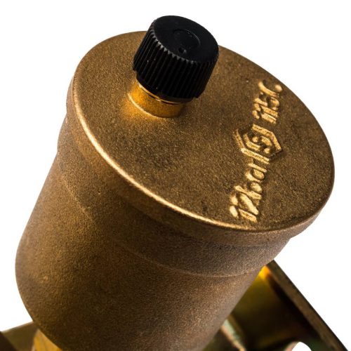 Фото SVS-0006-013020 STOUT Группа подключения мембранного бака SVS-0006-013020 STOUT Группа подключения мембранного бака