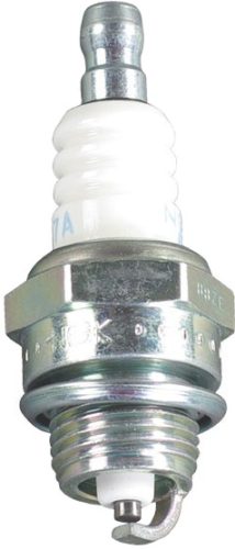 Свеча зажигания (RC12YC) STIGA 9400-0244-00