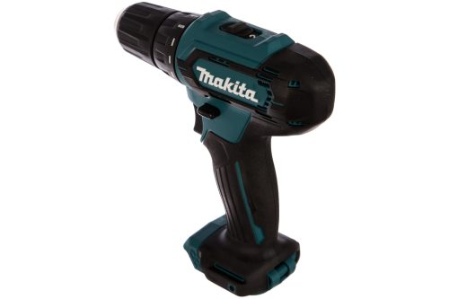 Аккумуляторная дрель-шуруповерт Makita DF333DZ