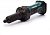 Прямая шлифмашина Makita DGD800Z