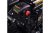 Бензиновый снегоуборщик Huter SGC 6000