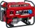 Бензиновый генератор ЗУБР СБ-7000 Мастер