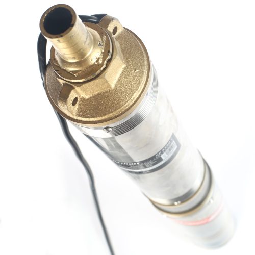 Насос скважинный Patriot CP 5360 C