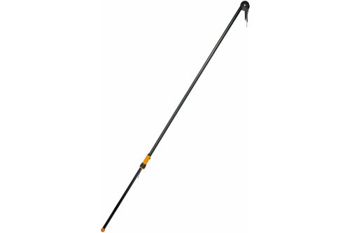 Универсальный садовый сучкорез Fiskars UP84 1001557