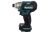Аккумуляторный ударный шуруповерт Makita TD111DZ