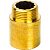 SFT-0001-003430 STOUT Удлинитель 3/4X30