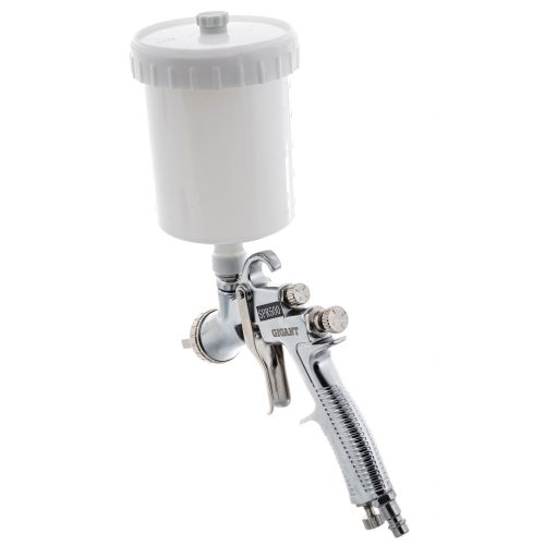 Краскораспылитель Gigant SPR500