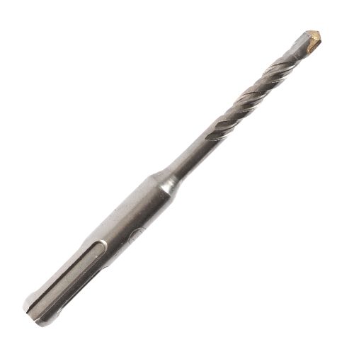 Бур PATRIOT SDS Plus 6x110