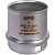 SFP-0019-000017 STOUT Зажимная втулка 20 для металлопластиковых труб