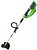 Аккумуляторный триммер Greenworks G40LT30 2101507UA