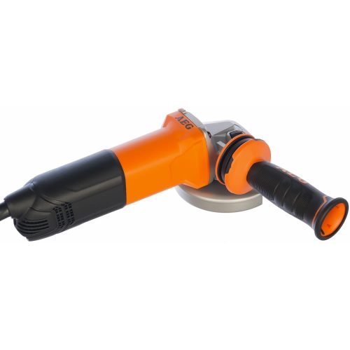 Угловая шлифмашина AEG WS13-125XE 451410