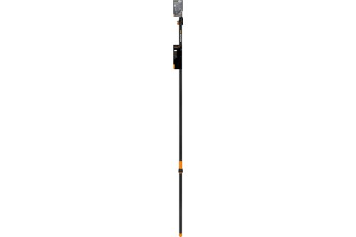 Универсальный садовый сучкорез Fiskars UP84 1001557