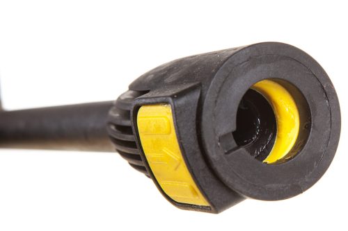 Мойка высокого давления Калибр ВДМ-2100 00000064369