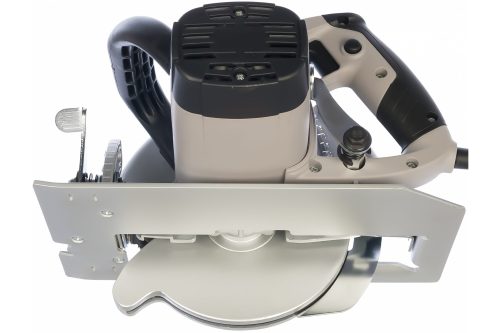 Дисковая пила Интерскол ДП-165/1200 96.1.0.00