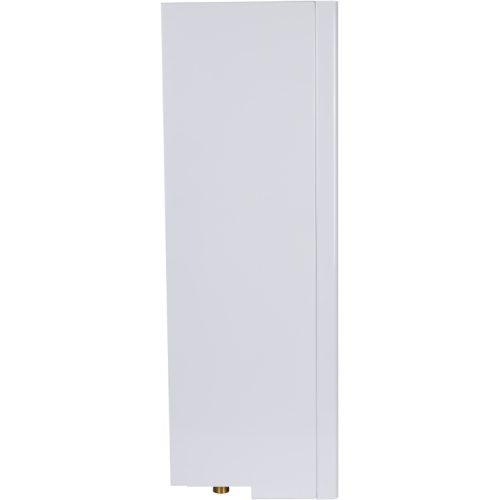 Фото Электрический котел STOUT 7 кВт SEB-2101-000007 Электрический котел STOUT 7 кВт SEB-2101-000007