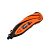 Гравер электрический Patriot EE 111 The One