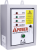 Блок автозапуска A-iPower 400В, 25А