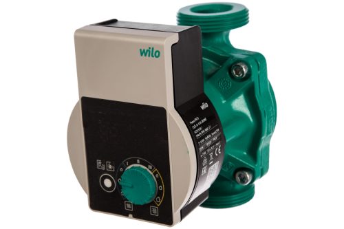 Насос циркуляционный Wilo Yonos PICO 30/1-6 180