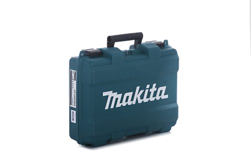 Фото Аккумуляторный лобзик Makita JV100DWE Аккумуляторный лобзик Makita JV100DWE