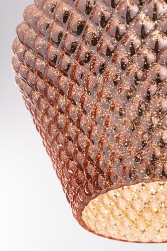 Фото Подвесной светильник Maytoni P056PL-01B Подвесной светильник Maytoni P056PL-01B