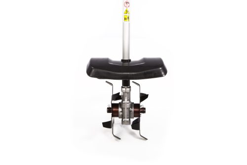 Насадка культиватор Greenworks 2903086