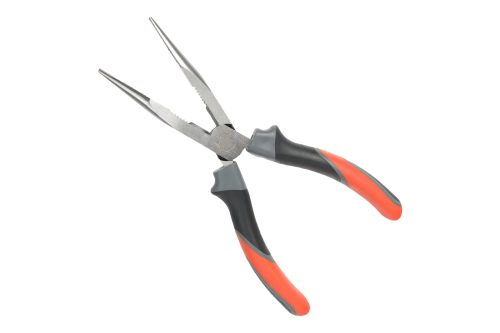 Фото Длинногубцы PATRIOT LNP-200N 350004618 Длинногубцы PATRIOT LNP-200N 350004618