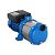 Насос многоступенчатый Aquario AMH-60-4P - 0,7 кВт