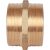 SFT-0003-212212 STOUT Ниппель НН 2"1/2