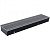 SCN-1100-0819080 STOUT Конвектор внутрипольный SCN 80.190.800 (Решётка роликовая, анодированный алюминий RAL 8017)