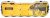 Мелкий органайзер Stanley 13 FATMAX FMST1-75781