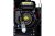 Бензиновый снегоуборщик Huter SGC 4100