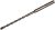 Бур по бетону (12х200/340 мм; SDS-max) DeWALT DT 60800
