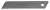 STAYER 18 мм, 5 шт., лезвия сегментированные 0915-S5