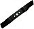 Нож для газонокосилки DLM460 (46 см) Makita 199367-2