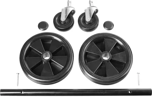 Фото ЗУБР 1400 Вт, пылесос строительный ПУ-60-1400 М4 ЗУБР 1400 Вт, пылесос строительный ПУ-60-1400 М4