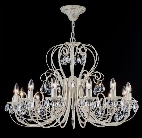 Люстра Maytoni ARM270-12-R