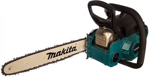 Фото Бензопила Makita EA3502S40B Бензопила Makita EA3502S40B