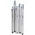 Скважинный насос Grundfos SQ 2-85 (1650 Вт)
