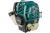 Газонокосилка Makita EM2650UH