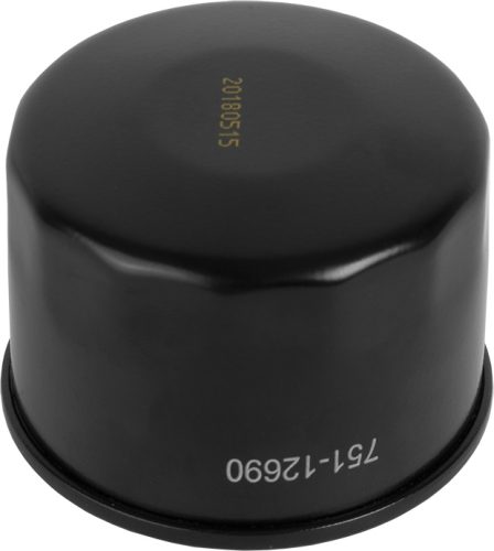 Фильтр масляный для генератора GP 15010ALE PATRIOT 474001910