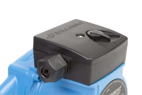 Насос циркуляционный ДЖИЛЕКС Циркуль 32/80