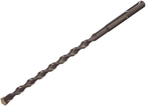 Бур SDS+ INDUSTRIAL (10х210 мм) Dewalt DT9645