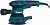 Эксцентриковая шлифмашина Makita BO5040