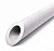Политэк d=25x4,2 (PN 20) Труба полипропиленовая (Длина: 4 м)