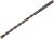 Бур SDS+ INDUSTRIAL (10х210 мм) Dewalt DT9645