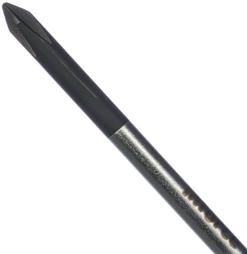Inforce Отвертка крестовая ProExpert PH0x60 06-09-54