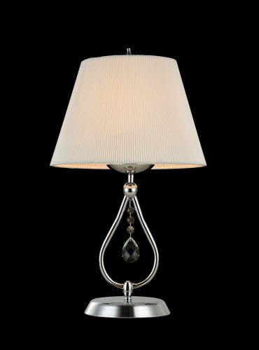 Фото Настольная лампа Maytoni MOD334-TL-01-N Настольная лампа Maytoni MOD334-TL-01-N