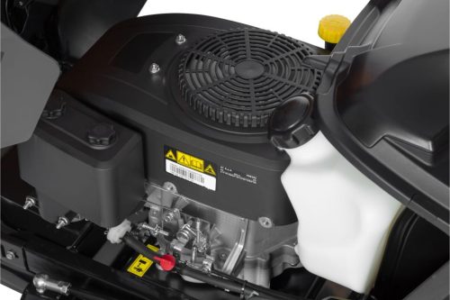 Фото Садовый трактор STIGA ESTATE 2084 2T2000481/ST2 Садовый трактор STIGA ESTATE 2084 2T2000481/ST2