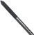 Inforce Отвертка крестовая ProExpert PH0x60 06-09-54