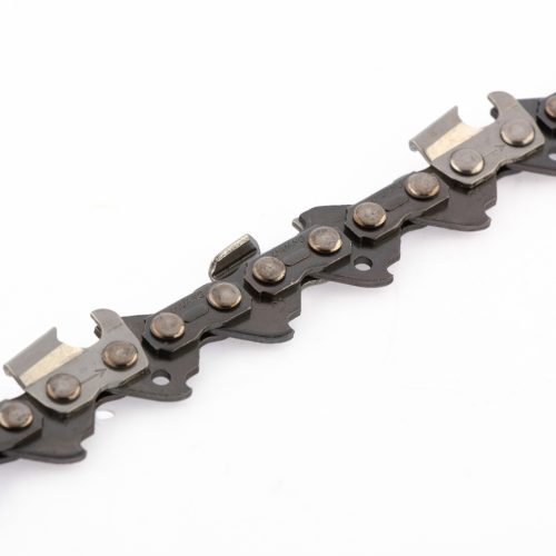 Цепь для бензопилы ПЦБ-4540, шина 40 см (16"), шаг 0.325", паз 1.5 мм, 64 звена Сибртех